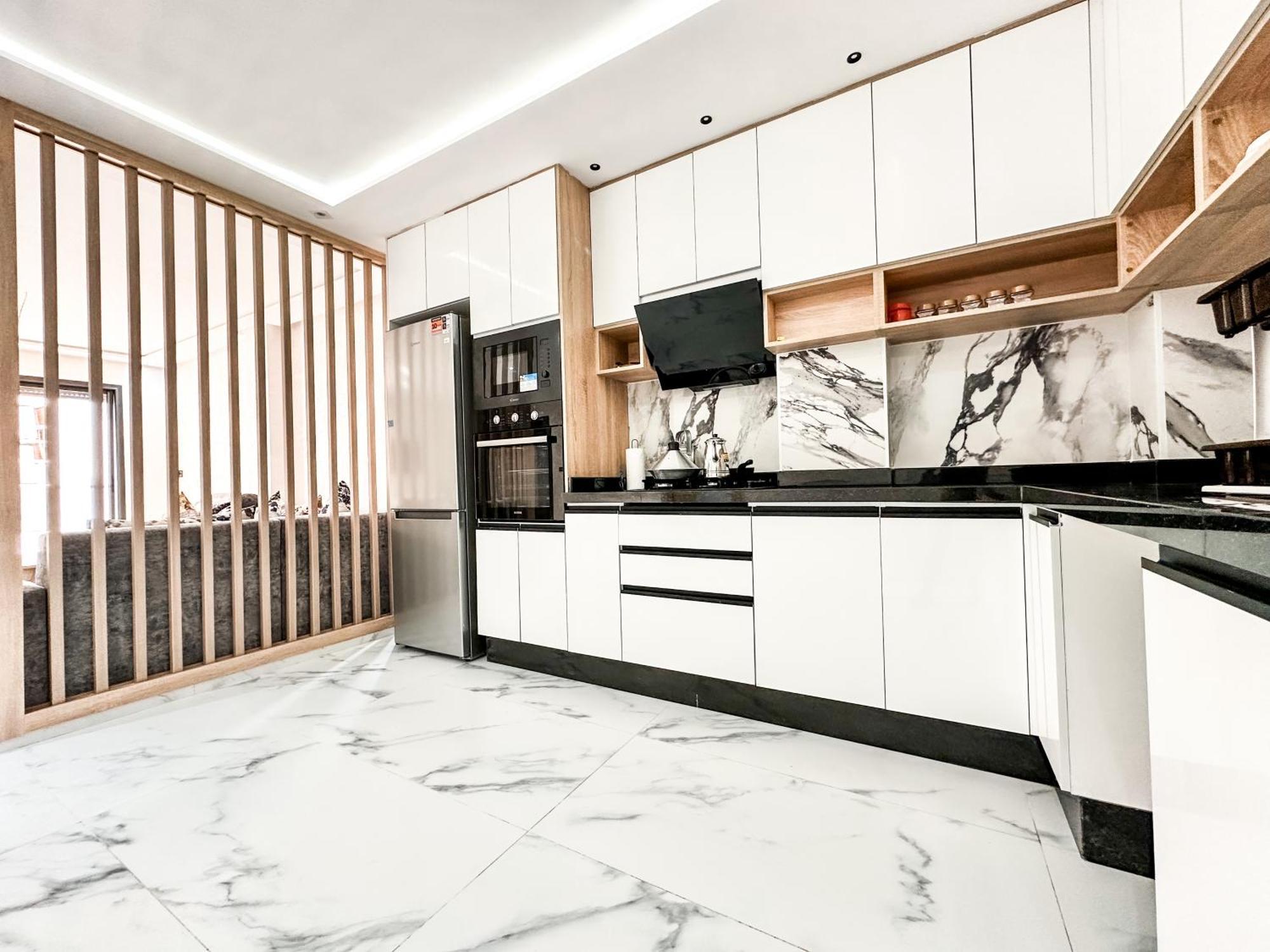 Appartment Igar Azougagh Elhoceima Al Hoceïma Kültér fotó